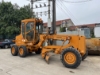 Ảnh của Máy San GD405