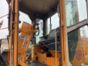 Ảnh của Máy San GD405