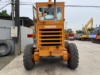Ảnh của Máy San GD405