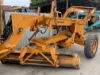 Ảnh của Máy San GD405