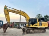 Ảnh của PC350-11