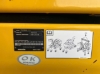 Ảnh của PC350-11