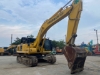 Ảnh của PC350-11