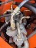Ảnh của zx75-5