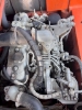 Ảnh của zx75-5