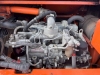 Ảnh của zx75-5