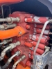 Ảnh của zx75-5