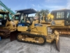 Ảnh của Máy ủi bánh xích D21-7