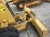 Ảnh của Máy ủi bánh xích D21-7