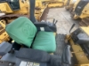 Ảnh của Máy ủi bánh xích D21-7