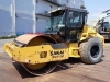 Ảnh của Hoa Hậu SV513D