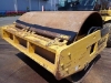 Ảnh của Hoa Hậu SV513D