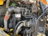 Ảnh của Hoa Hậu SV513D