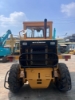Ảnh của Máy San MG230
