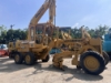 Ảnh của Máy San MG230