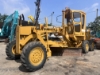 Ảnh của Máy San MG230