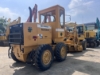 Ảnh của Máy San MG230
