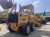 Ảnh của Máy San MG230
