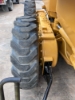 Ảnh của Máy San MG230