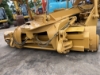 Ảnh của Máy San MG230