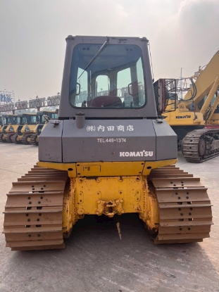 Ảnh của Ủi d41e-6
