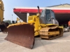 Ảnh của Ủi d41e-6