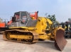 Ảnh của Ủi d41e-6