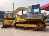 Ảnh của Ủi d41e-6