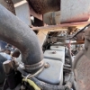 Ảnh của Ủi d41e-6