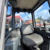 Ảnh của Ủi d41e-6
