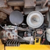 Ảnh của Ủi d41e-6