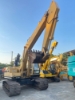 Ảnh của Máy đào MS240LC