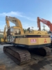 Ảnh của Máy đào MS240LC