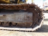 Ảnh của Komatsu pc300-6