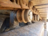 Ảnh của Komatsu pc300-6