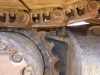 Ảnh của Komatsu pc300-6