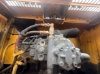Ảnh của Komatsu pc300-6