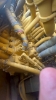 Ảnh của Komatsu pc300-6