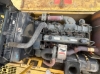 Ảnh của Komatsu pc300-6