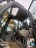 Ảnh của Komatsu pc300-6