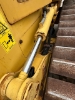 Ảnh của Máy ủi bánh xích D31PX-22