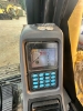 Ảnh của pc350-7