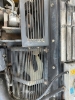 Ảnh của pc350-7