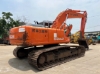 Ảnh của Hitachi ex210lck-5