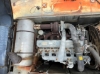 Ảnh của Hitachi ex210lck-5