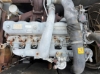 Ảnh của Hitachi ex210lck-5