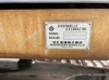 Ảnh của Hitachi ex210lck-5