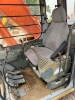 Ảnh của Hitachi ex210lck-5