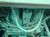 Ảnh của Kobelco SK450-6E