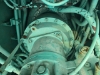Ảnh của Kobelco SK450-6E